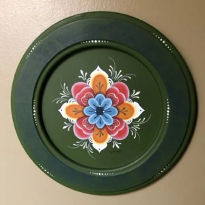 6