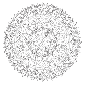 manda 1